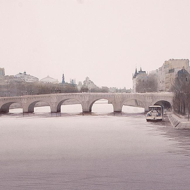 778BD392-6CAF-4794-B5ED-90B49FF058A3