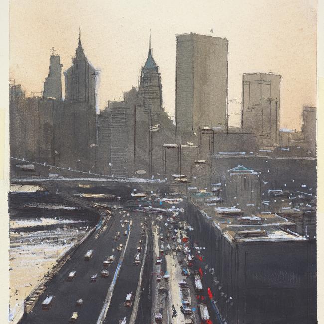 CUADRO_NEW_YORK_04_16-10-19