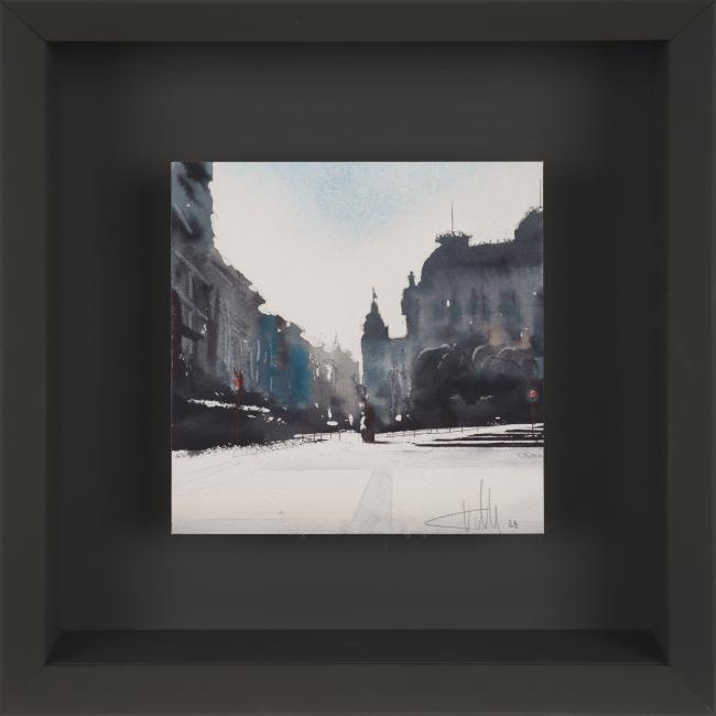 Oviedo. Paseo de los álamos 6_2020