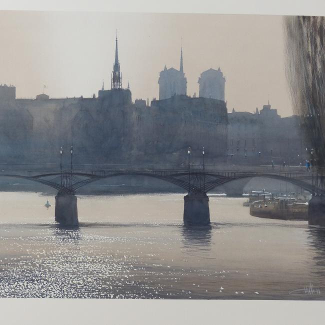 33101926-15CF-407D-8A2C-A03AE83098B8