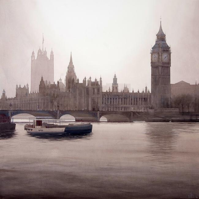 Charles Villeneuve (69)