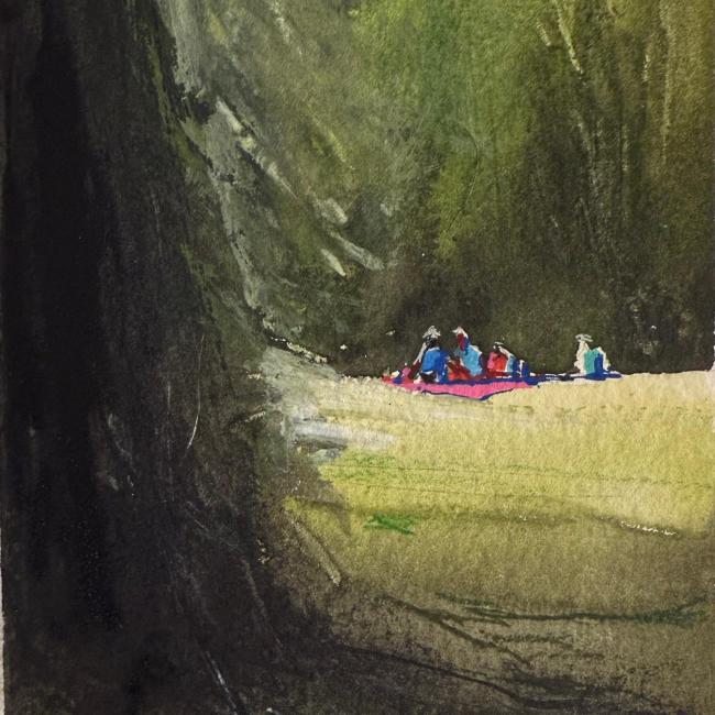 Picnic