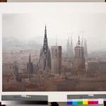 Imagen de archivo 2_2012