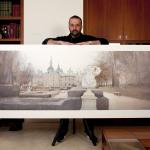 Imagen de archivo 2_2014