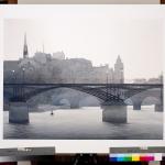 Imagen de archivo 3_2012