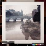 Imagen de archivo 5_2012