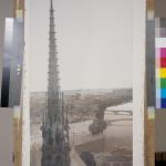 Imagen de archivo 6_2012