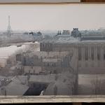 Imagen de archivo 7_2012