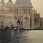 20150502_001346_resized 6_2015