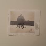 20150918_221727 25-2_2015