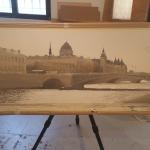 20160623_135753 3-2_2016