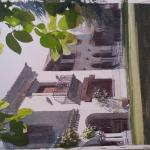 20170622_171514 3_2017